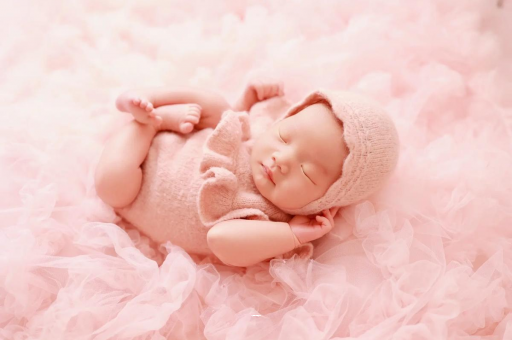 福鼎3岁宝宝拉肚子发烧