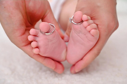 福鼎孕妇尿检维生素c高