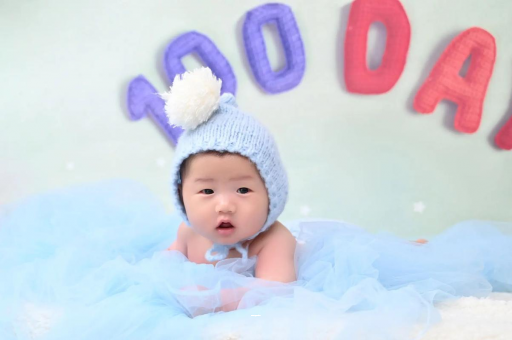 福鼎宝宝可以趴着睡觉吗