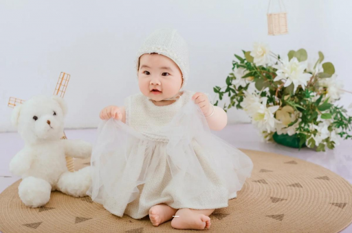 福鼎孕妇什么时候做唐筛