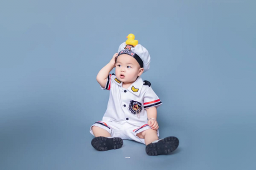 福鼎孕妇nt是什么检查